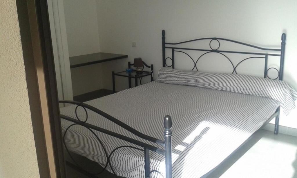Apartament Jardins De Quatrina Propriano  Zewnętrze zdjęcie